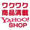 Yahoo shop